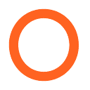 OCTA logo