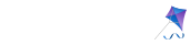 CopilotKit logo