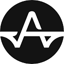 Whitebridge.ai