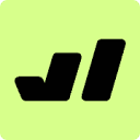 Wisepops