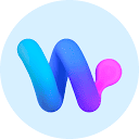 Womp logo