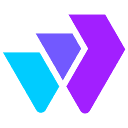 WorkDuo logo