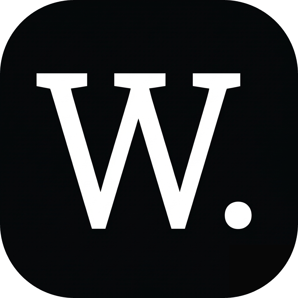 favicon