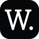 FREE AI Angular Code Generator Online logo