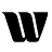 WotAI logo