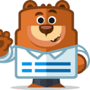 WPForms