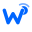 WP The Moon