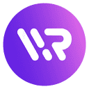 WriteRush
