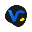Veo 3