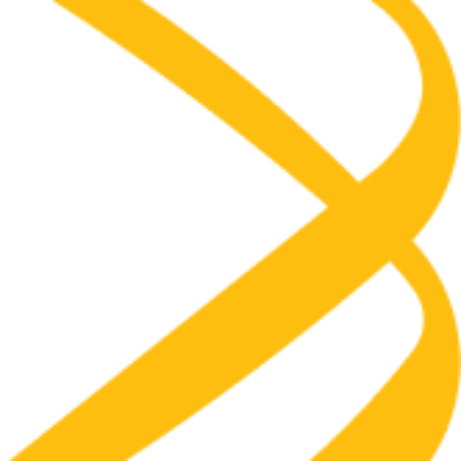 Xavor Corporation