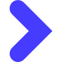 XTM AI