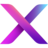 Xyla