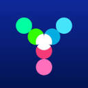 YouCam