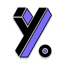 Yollo AI logo