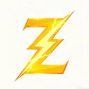 Z-Image