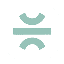 Zeni logo
