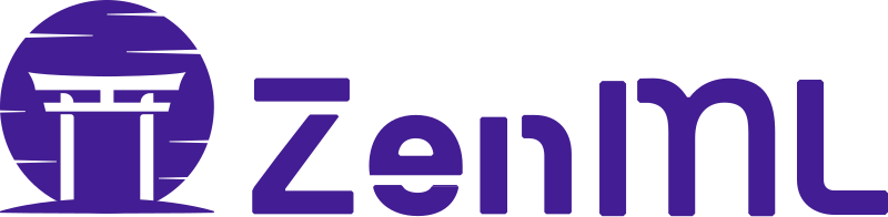 ZenML